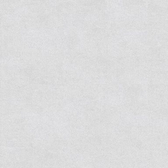 Gạch Prime 80x80cm 08778