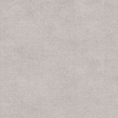 Gạch Prime 80x80cm 08779
