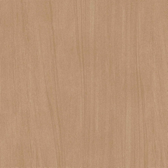 Gạch Prime 80x80cm 08789