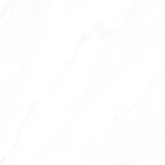 Gạch Prime 80x80cm 08798
