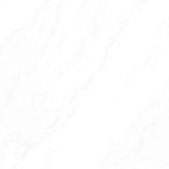 Gạch Prime 80x80cm 08798
