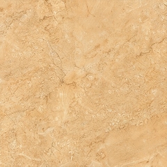 Gạch lát nền 80x80 Prime 08813