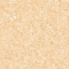 Gạch lát nền 80x80 Prime 08830