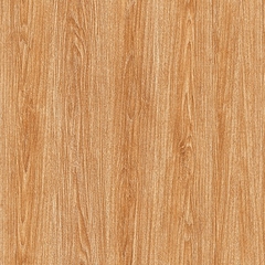 Gạch lát nền 80x80 Prime 08831