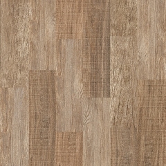 Gạch lát nền 80x80 Prime 08833