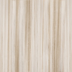 Gạch lát nền 80x80 Prime 11849