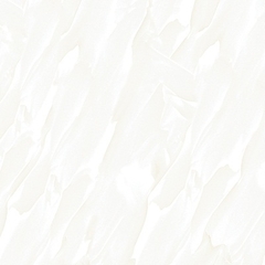 Gạch lát nền 80x80 Prime 12864