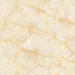 Gạch lát nền 80x80 Prime 12867