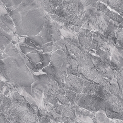 Gạch Prime 80x80cm 12887