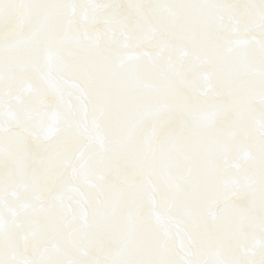 Gạch lát nền 80x80 Prime 15801