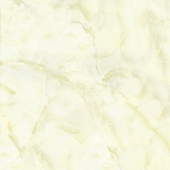 Gạch lát nền 80x80 Prime 15806