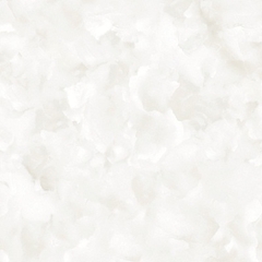 Gạch lát nền 80x80 Prime 15809