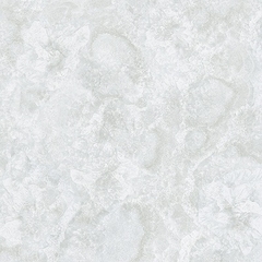 Gạch lát nền 80x80 Prime 15812