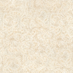 Gạch lát nền 80x80 Prime 15828