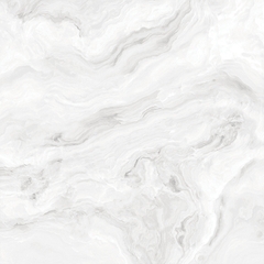 Gạch Prime 80x80cm 17865