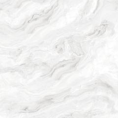 Gạch Prime 80x80cm 17865