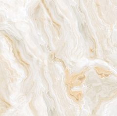 Gạch Prime 80x80cm 17866