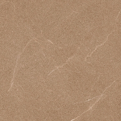 Gạch Prime 80x80cm 20701