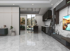 Gạch Prime 80x80cm 20722