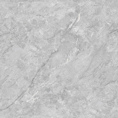 Gạch Prime 80x80cm 20722