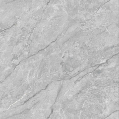 Gạch Prime 80x80cm 20722