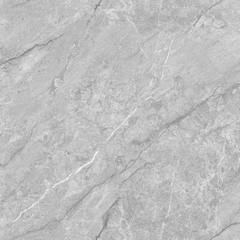 Gạch Prime 80x80cm 20722