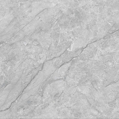 Gạch Prime 80x80cm 20722