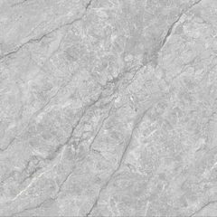 Gạch Prime 80x80cm 20722
