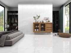 Gạch Prime 80x80cm 20726