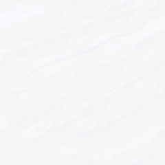 Gạch Prime 80x80cm 20727