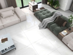 Gạch Prime 80x80cm 20728