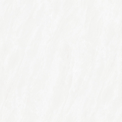 Gạch Prime 80x80cm 20728