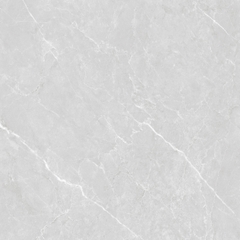 Gạch Prime 80x80cm 20729