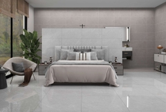 Gạch Prime 80x80cm 20730