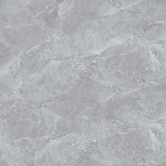 Gạch Prime 80x80cm 20730