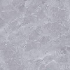 Gạch Prime 80x80cm 20730