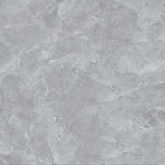 Gạch Prime 80x80cm 20730