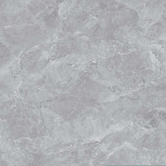 Gạch Prime 80x80cm 20730