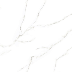 Gạch Prime 80x80cm 21603