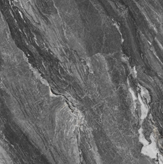 Gạch Prime 80x80cm 21604