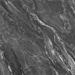 Gạch Prime 80x80cm 21604