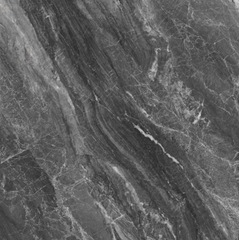 Gạch Prime 80x80cm 21604