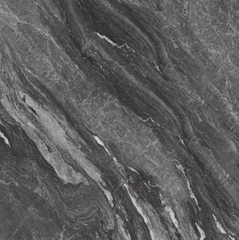 Gạch Prime 80x80cm 21604