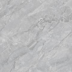 Gạch Prime 80x80cm 21607