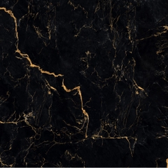 Gạch Prime 80x80cm 21608