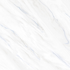 Gạch Prime 80x80cm 21609
