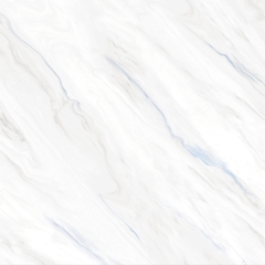Gạch Prime 80x80cm 21609