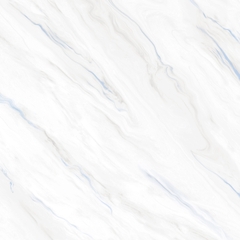 Gạch Prime 80x80cm 21609