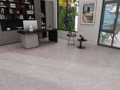 Gạch Prime 80x80cm 21610