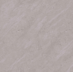 Gạch Prime 80x80cm 21610